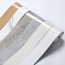 �´ɴu��ˮ���_�������N����ճ���N�Ӻ����ʯ���_���ӌ���������