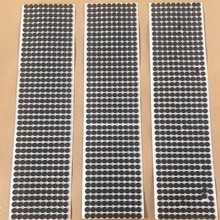 ��ɫ�A��eva���޺��d���控�z���늳�������z�^�����λ��z�|