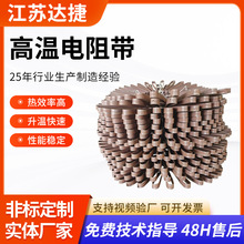 �ߜ�늟���F�t�X��莧�S��늠t늟�⎧�ߴ�ɶ��ߜ���莧