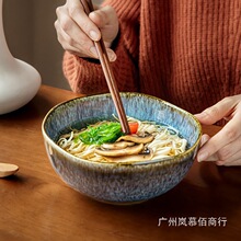 녉��G׃65Ӣ�箐�������մ�ˮ����ߙn�͏d��ɫ�;߳���