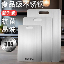 304���P䓲˰�ʳƷ����̖316�в˰���÷�ù����N��ߦ�����羳