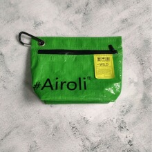 �ռ{���Ą���˾�����ռ{���������ô�������ĸ��б������⹤�߰�