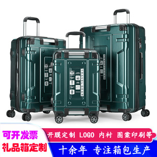 �����¿�߶����������U��20��ǙC�����䎧�Uչ�Ӱ��Ƿ��������