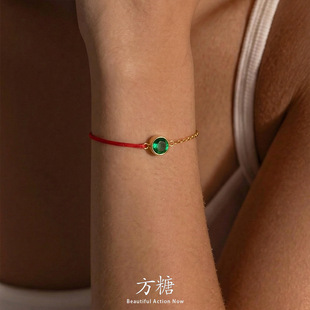 С���t�K��荾������K�����朿ɯB��Ů����朲��P��18K�����