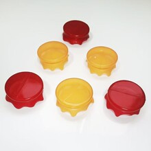 �S�Ҷ��ư�͸��������z���w���z�ܷ��w�r�й��z��ƿ�w����