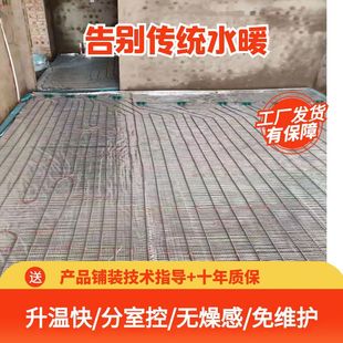 eyˮůʽ̼wS늵ůlᾀܿ؜ ǧ늼ӟᾀ