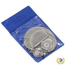 &there4;16-60mm����ʯ�и�Ƭ ������ʯ�и���ĥƬ���p��p����ʯ�и��