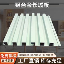 �S��ֱ���ҕ�����o�����Ͳ��L�ǰ尼͹�۸���⠝�B�i����T�^