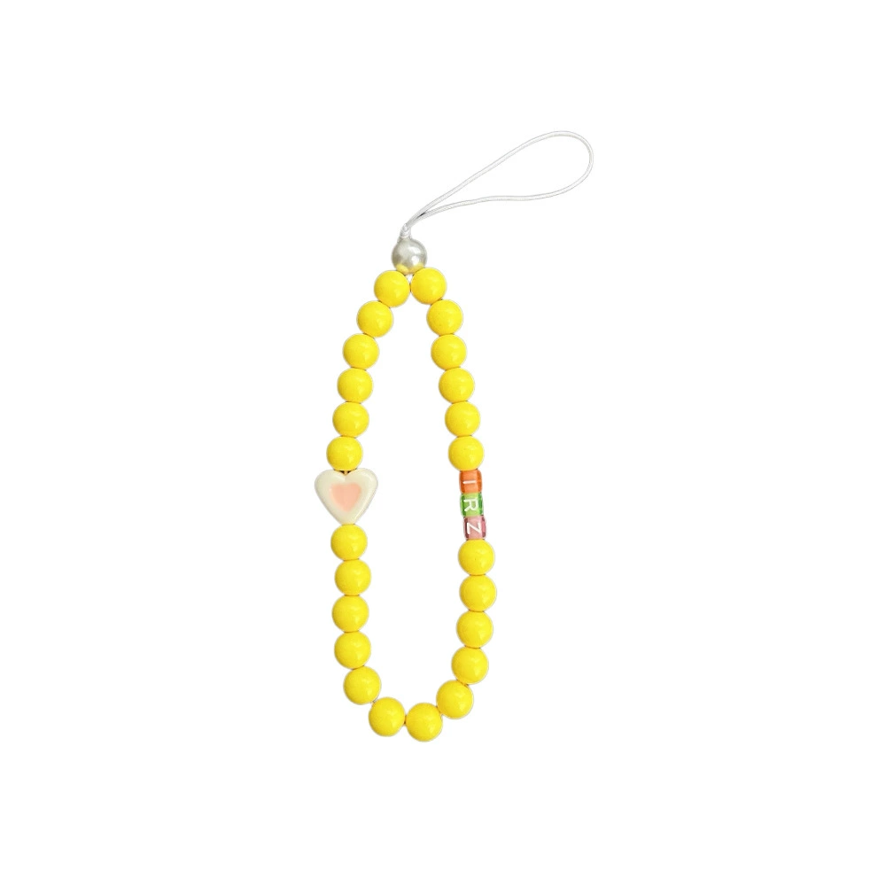 Cute eraser, keychain, phone case, universal pendant