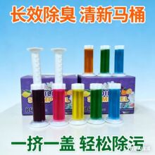 �l���g�����`������޹�����RͰ�坍����ζ�����zС�������ͼ���