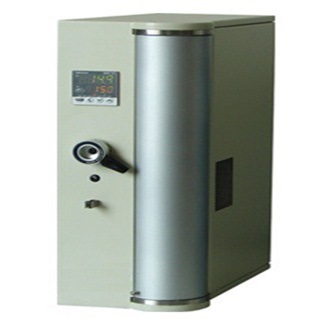 色谱柱温箱   ZRX-29014