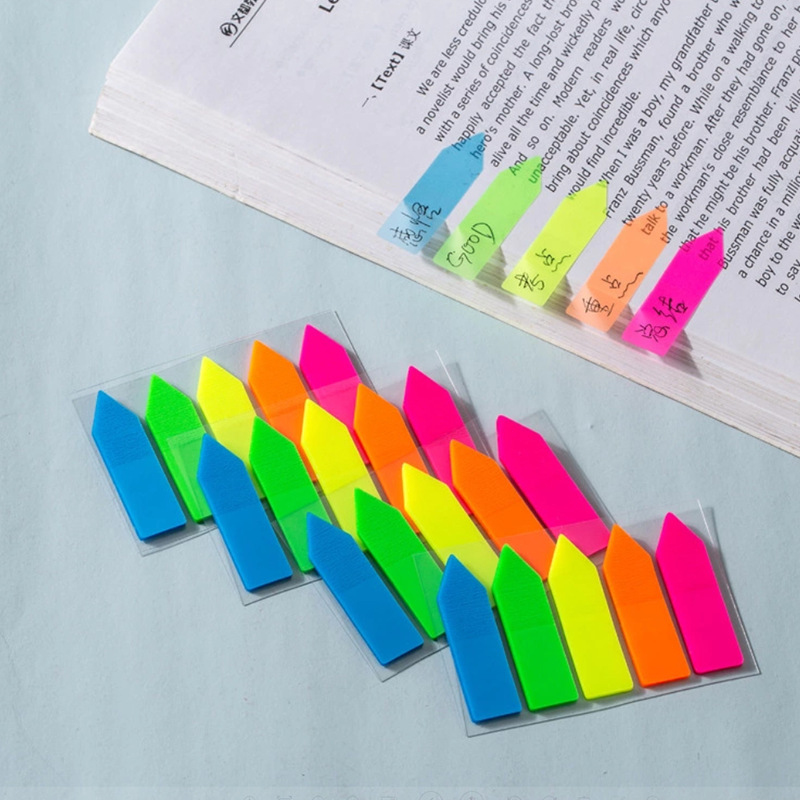 화살표 스타일-1000개