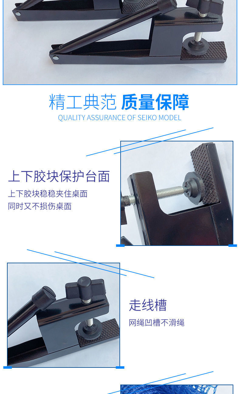 5a65a2f9-436d-4141-afb9-b16cdac8e312.jpe