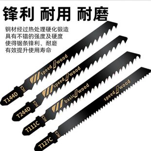늄������䏗l����߅����߅ľ���X�����и�C��䏗l�ּ��X���L