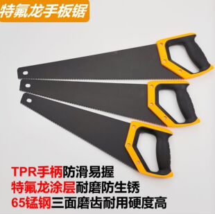 ���l���P�@�ֹ��߹����ֹ����ľ���ط���ֱ�����ְ��