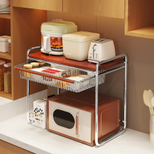 �й�΢���t������ӏN��̨����ʽ�����ռ{���ö๦������֧��