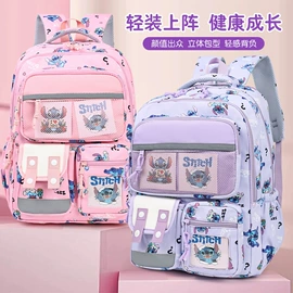 休闲背包;儿童双肩包;托特包