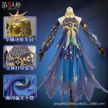 �����˸�cos���OŮ���I����Ůcosplay���b�Α�r�bȫ��Ů