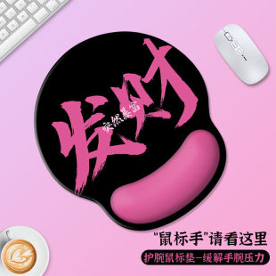 �e����Ů�o����ˉ|��Ů����|�����k���ҹPӛ����X�I�P���Љ|��