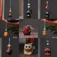 ��̴�G̴ľ�����̳��צ�~�ϻ�����؈�֙C朒����������