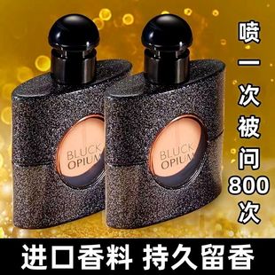 �ڿ����fƬŮʿ��ˮ�W���W�t����������Ȼ�־õ���ˮ���l���l
