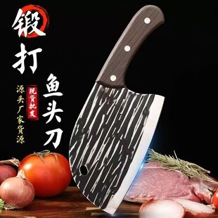 �W�t�N�y��ʽ呴��~�^���A�^���ܽ����ؔ��N����Ƭ�˵�