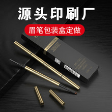 ��ë��ڼt�����ഽ�԰��b�����۾��P���к�ü�P���ƿ�Y�жYƷ��