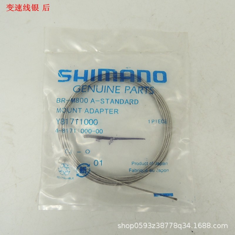 O1CN01kJUgw02HnoodGVtsL_!!1966