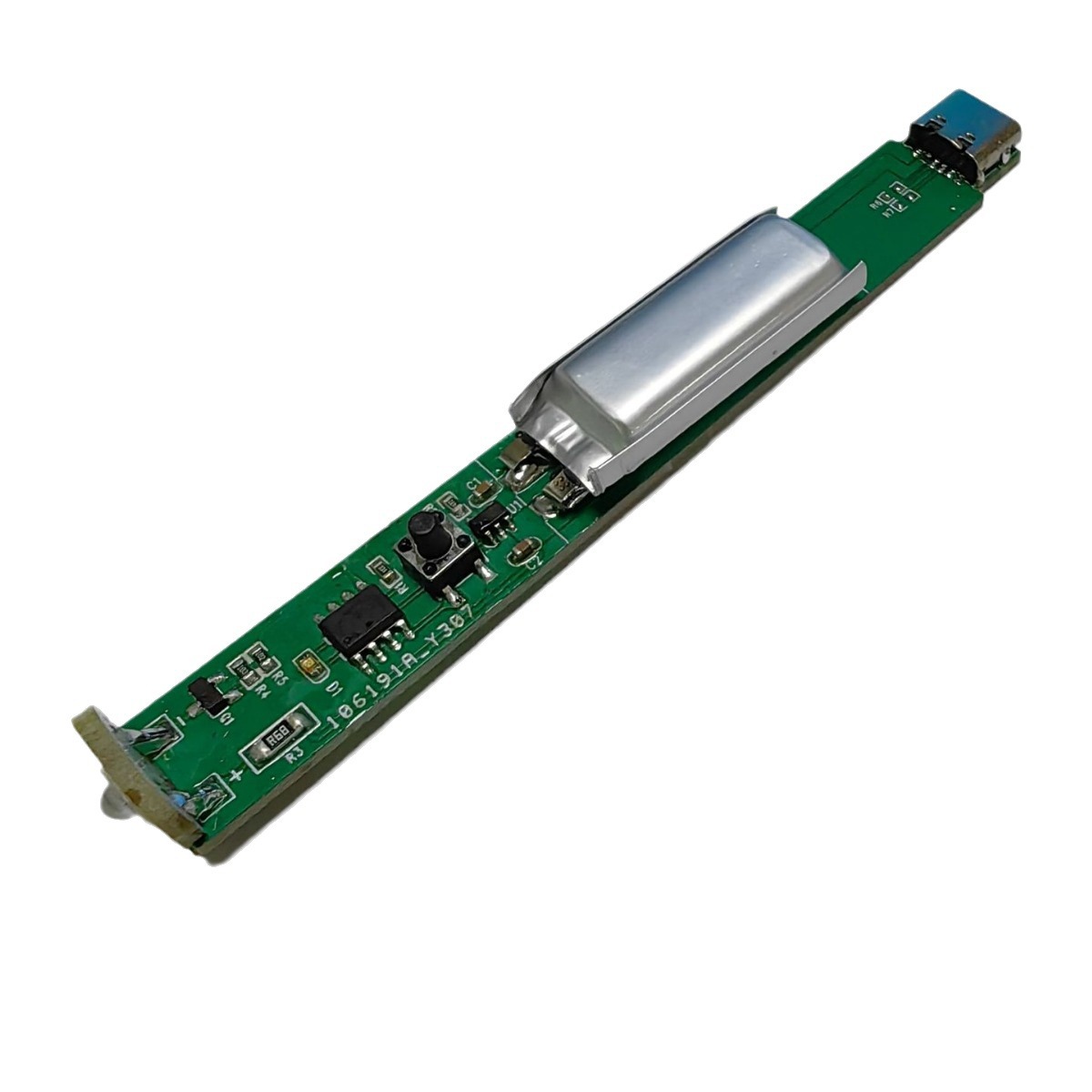 2023-11-03 13:56:55.jpg