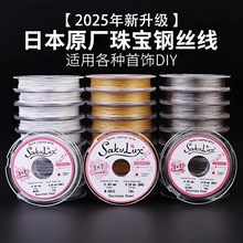 ����䓽zܛ��������ľ����朴��x����錚���ֹ��ձ���zܛ��