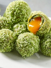 ����������10����ɫ�c����ըС�԰��Ʒ��Ʒ���Ƶ���cʳ��