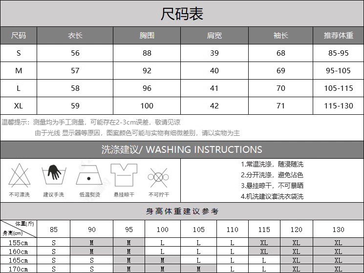 Áo cardigan nữ dệt kim màu cam phong cách Hàn Quốc, kiểu dáng lười biếng — quả cam chi tiết 1