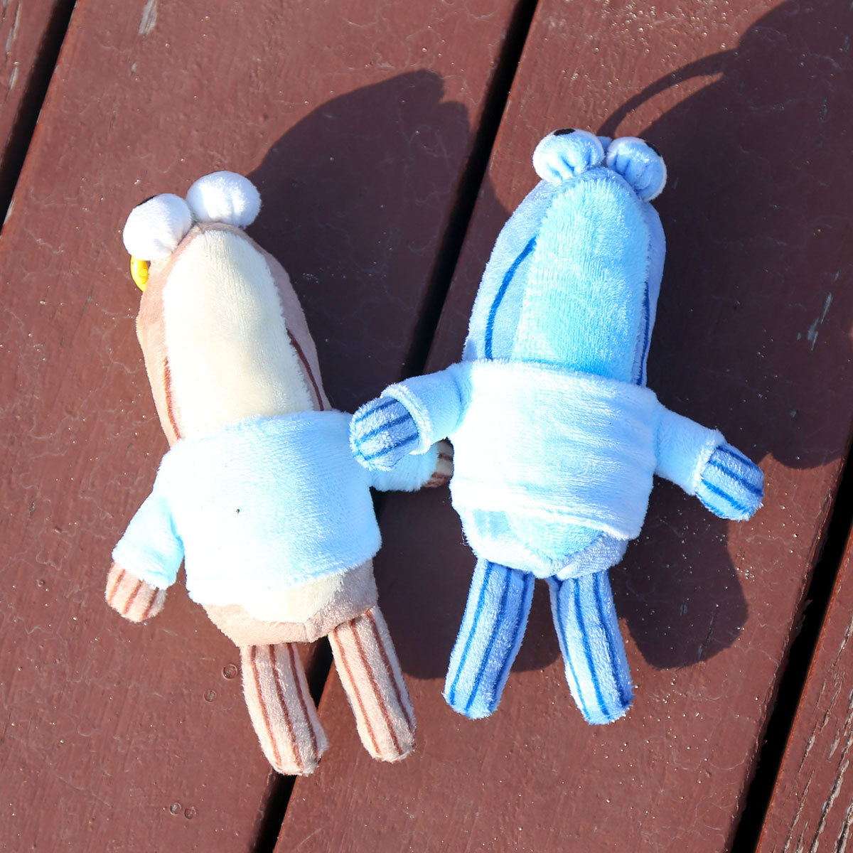 详情-比奇堡居民 (5).jpg