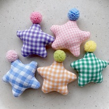 ˇɫǿɐwǿɐŮ^lb