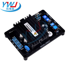 RMS21 AVR�oˢ�l늙C�M����{�����Ԅ�늉��������{��������Чֵ