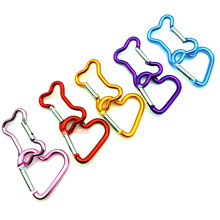 �X�Ͻ���ĵ�ɽ�۲�ɫ���^���ɿ۱����ے��ˮ�ؿ� DIY耳׿ے��h