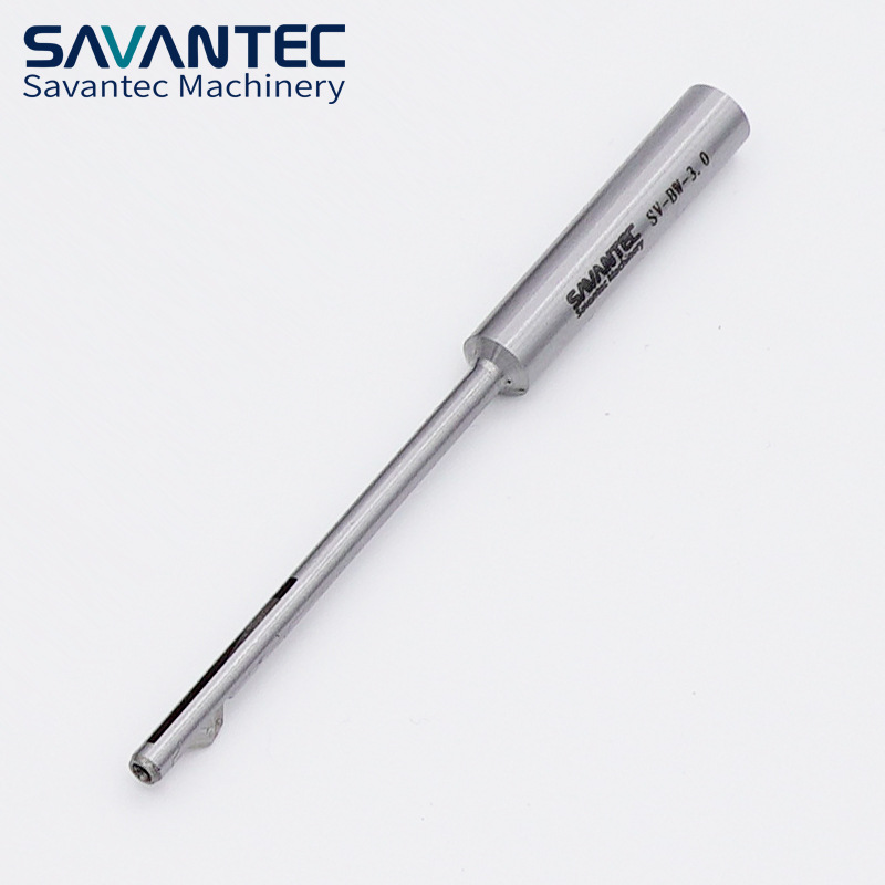 SAVANT�����ص��Ե��ǵ� �����Զ�ȥë�̵��Ǽӹ�