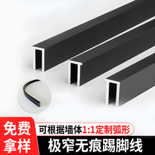 �Oխ�X�Ͻ����_���[�ν��ٵ��_���ۃ�Ƕʽ���Ǿ�����