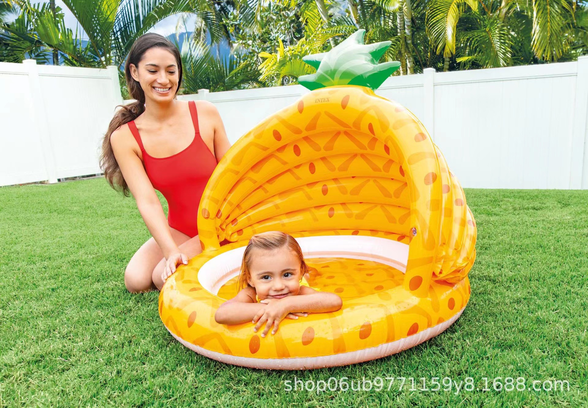 b000a578d74f088c0772a3b5834952