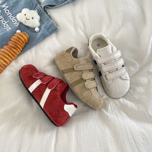 ��ʽ�͹�ħ�g�N���eЬ2025�＾�¿�A�^ƽ�׆�ЬŮʽ�p�l�y�ܲ�Ь