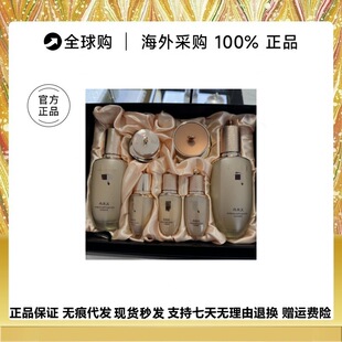 �n�����ʵ�ˮ���׺��aˮ�����̝��o�¶�Ч���o�����wɫ