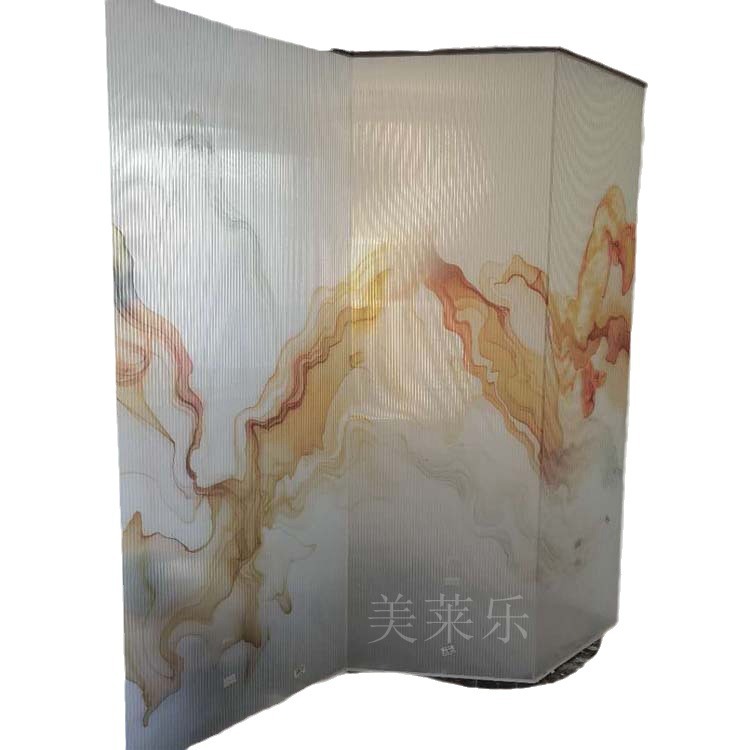 ���ҹ�Ӧɽˮ������ ������������л������ӹ�����