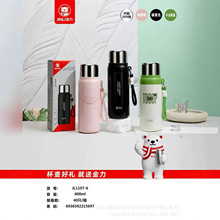 �������������ر�Ů�¿���ֵˮ�����Ᵽ���\�ӱ�yˮ�،W������