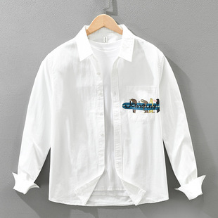 7708��ϵ��ͨӡ���L���r����ʿ�r�аٴ���ˇ���e��������һ�����l