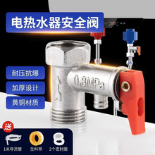 ȫ~Ӻ늟ˮͨyйypyֹyŚ