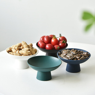 ���_ˮ���P�մɲ��c�P���Ä�����ʽ��ʳ�ǹ��ɹ��P�Ӹ��c�������l