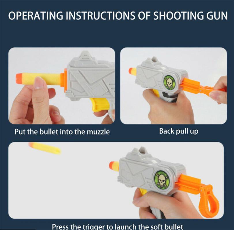 O1CN013eGEo02Cfy9AuZUtM_!!2215115198502-0-cib.jpg?smt_ispass_4309461