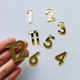 挂钟、壁钟;木质工艺品;钟配件