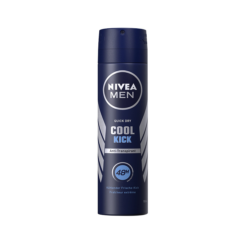 ニベア ロールオン 制汗剤 男女兼用 デオドラント スプレー ドライ 12ml/50ml/150ml|undefined