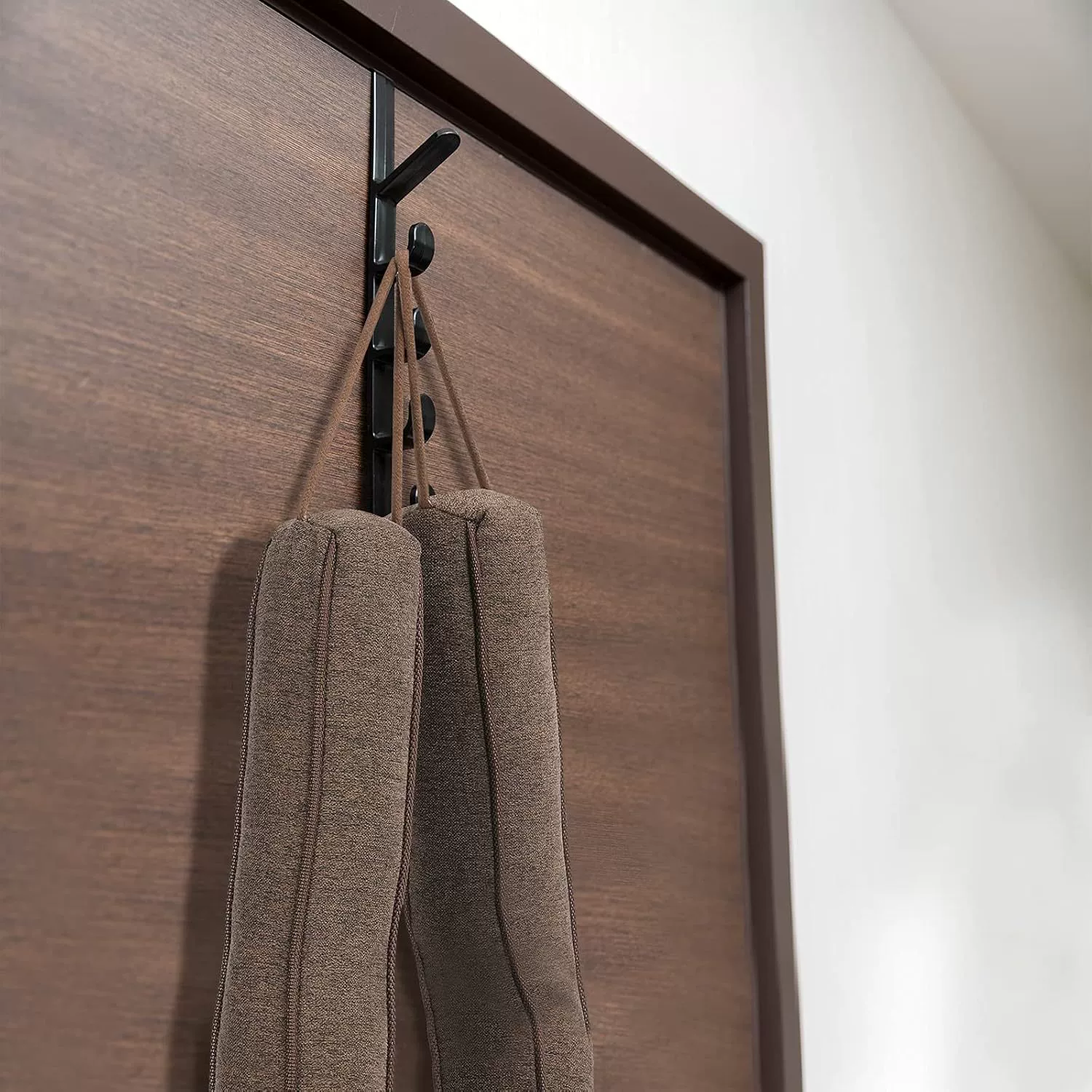 Draft Stopper Ветрозащитный дверной заслон 36ft Дверной заслон Дверной заслон Дверной заслон